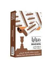 آدامس دارچین اورجینال مزایا gallery0
