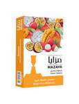 طالبی مزایا thumb 1
